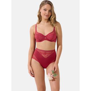 Lisca  Soutien-gorge armaturé Ocean 