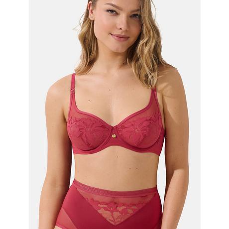 Lisca  Soutien-gorge armaturé Ocean 