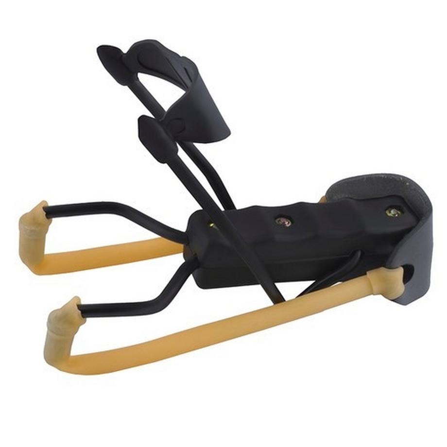 Trizand  Trizand 22659 Schleuder 