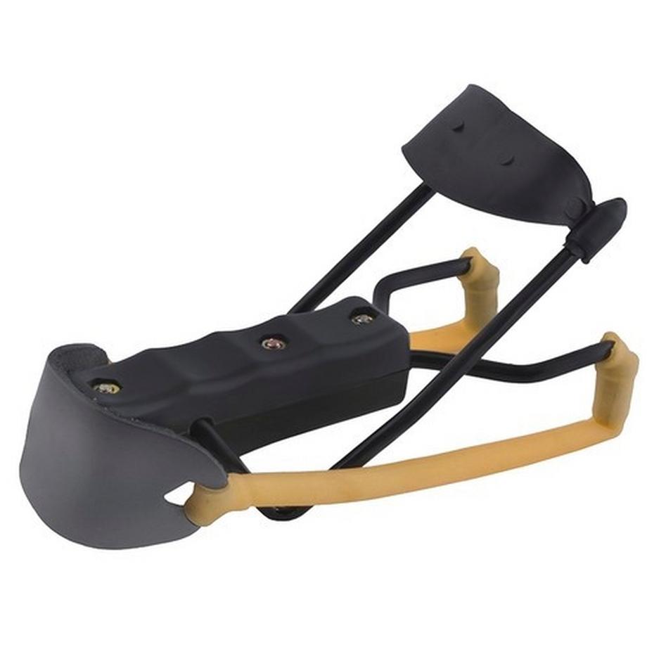 Trizand  Trizand 22659 Schleuder 