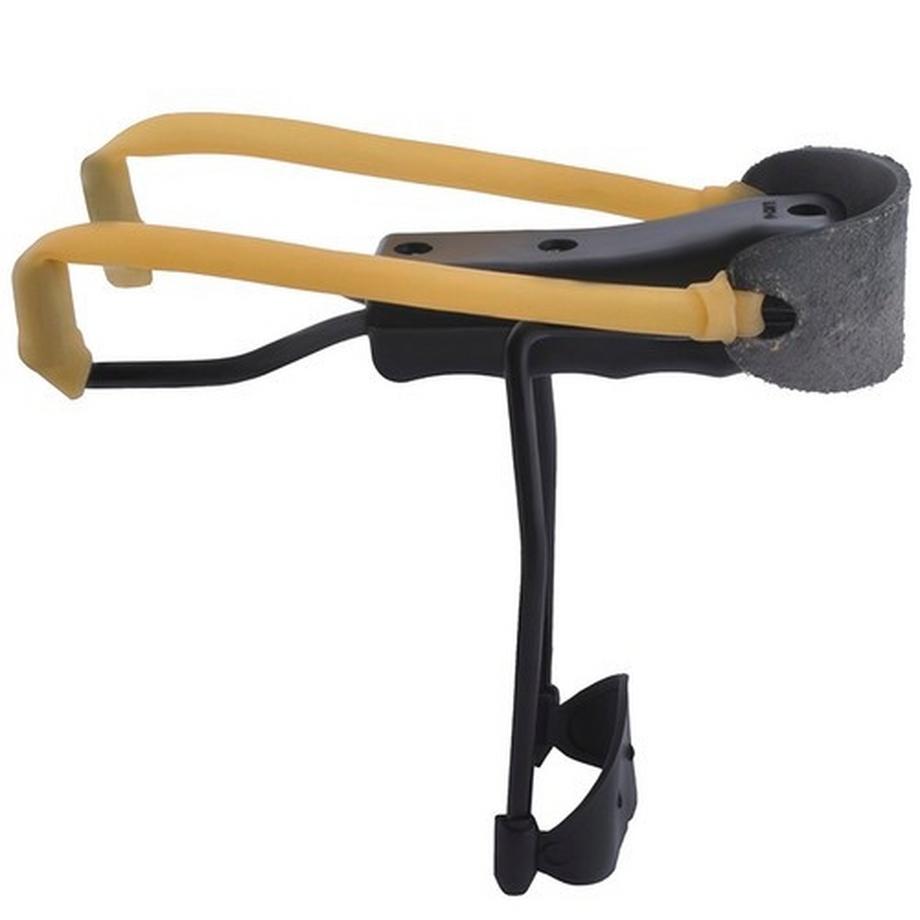 Trizand  Trizand 22659 Schleuder 