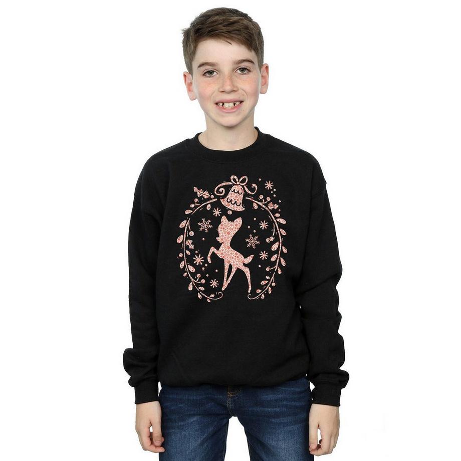 Disney  Sweatshirt 