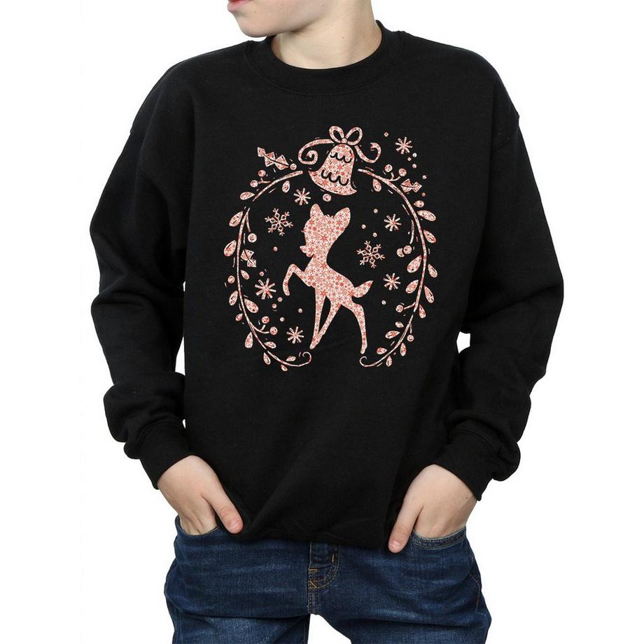Disney  Sweatshirt 