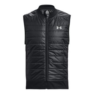 UNDER ARMOUR Storm Giacca Impermeabile Senza Maniche  