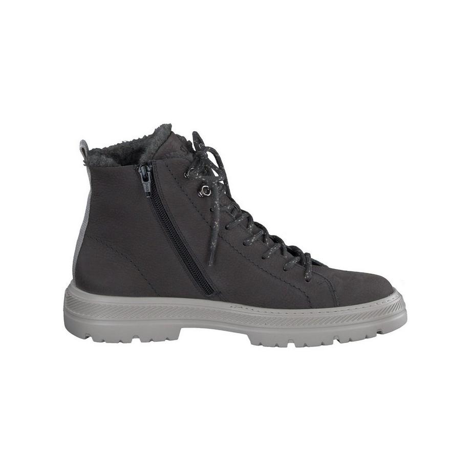 Paul Green  Bottines 