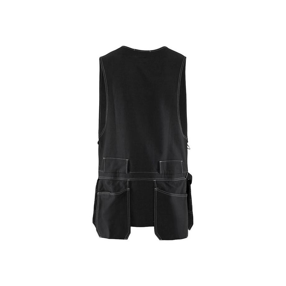 Blaklader Gilet per Attrezzi  