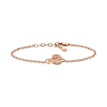 EGS2892221 bracelet