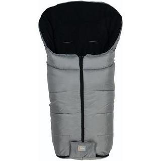 fillikid  Fusssack Eco Big 