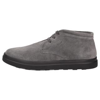 Sioux  Stiefelette Leronius-701 