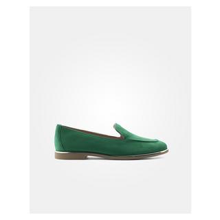 Paul Green  Slipper 1074 