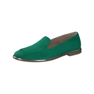 Paul Green  Babouche 1074 