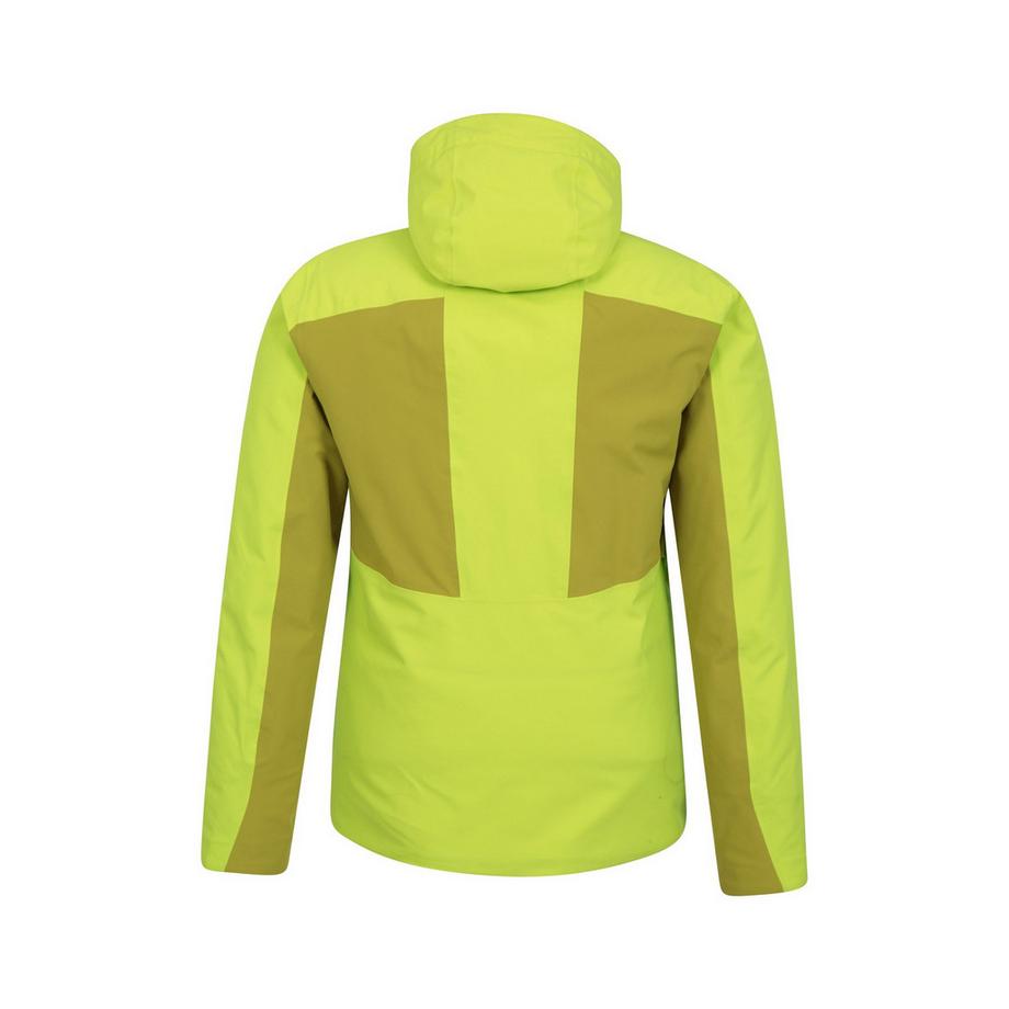 Mountain Warehouse Giacca da sci Phase Extreme  