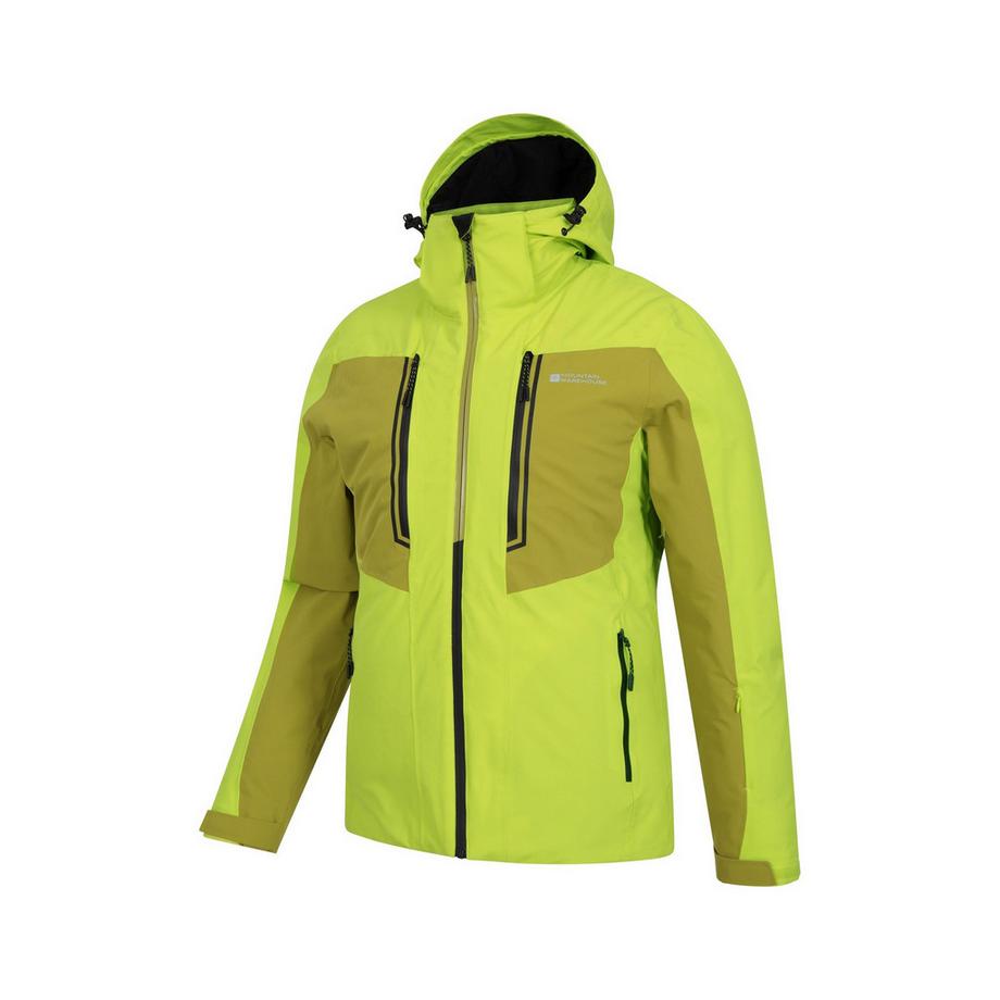 Mountain Warehouse Giacca da sci Phase Extreme  