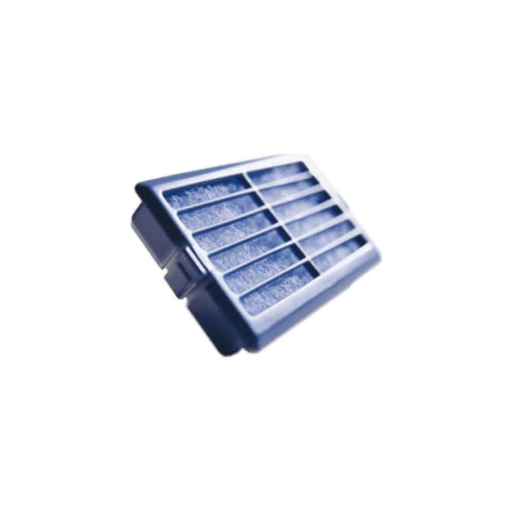 Whirlpool Antibakterien Luft Filter  