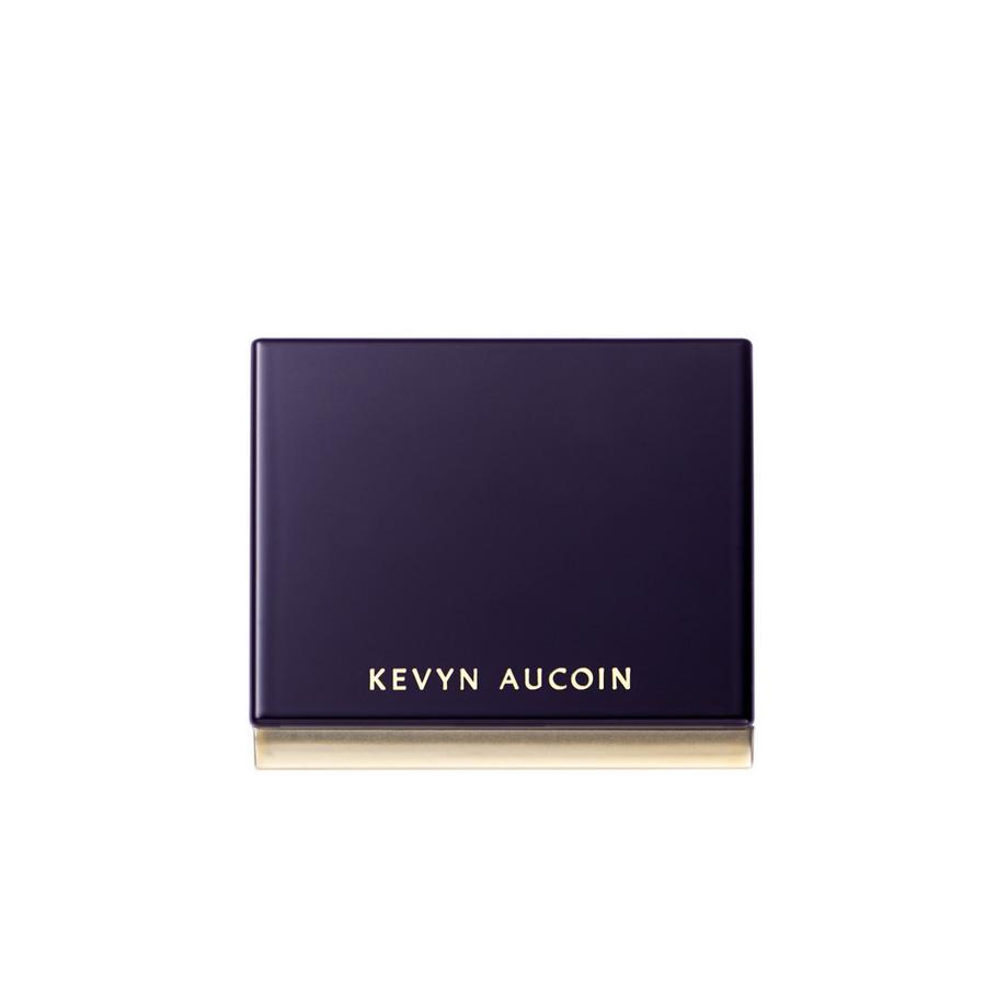 Kevyn Aucoin  Surligneur L'illuminateur de peau sensuel 
