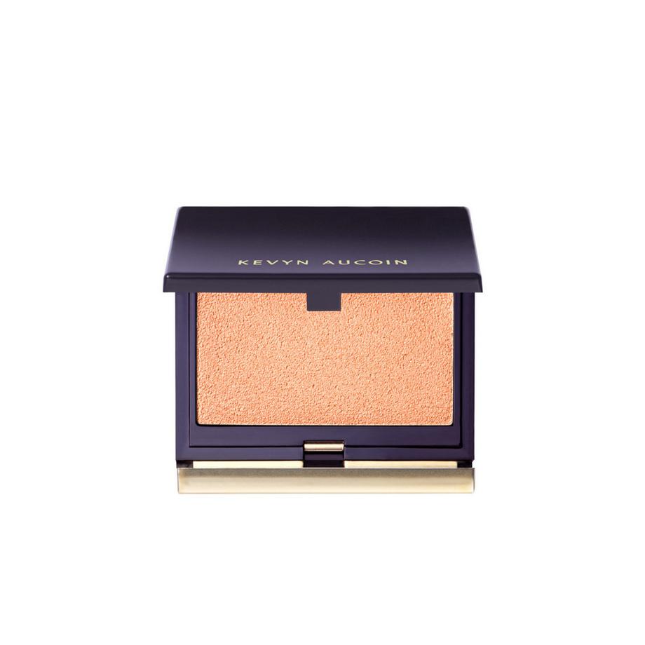 Highlighter The Sensual Skin Highlighter