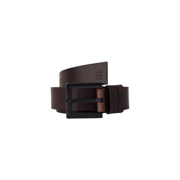 ceinture duko