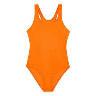 Regatta  Maillot de bain 1 pièce KATRISSE 