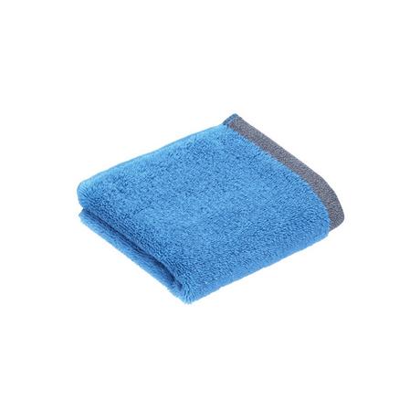 BUGATTI Prato Gästetuch  