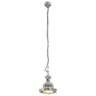 VidaXL Lampe suspendue  