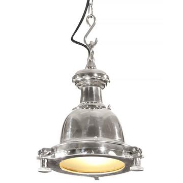 Lampe suspendue