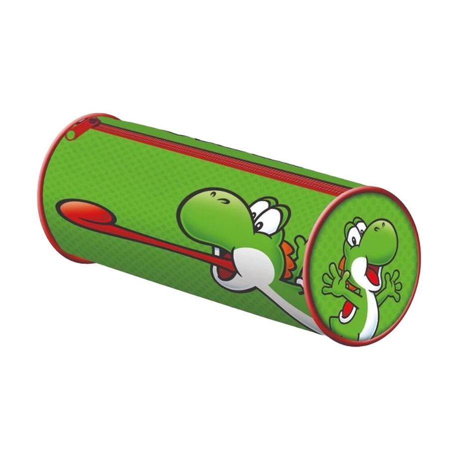 Super Mario  Schreibmäppchen 