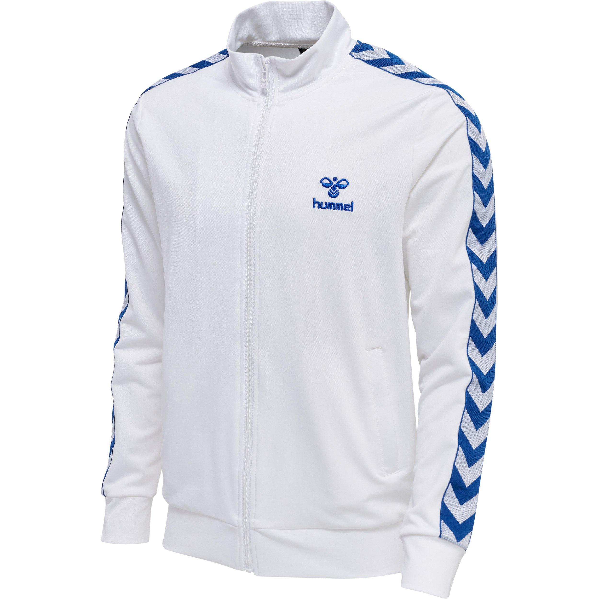 Hummel  trainingsjacke huel nathan 2.0 