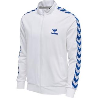 Hummel  trainingsjacke huel nathan 2.0 