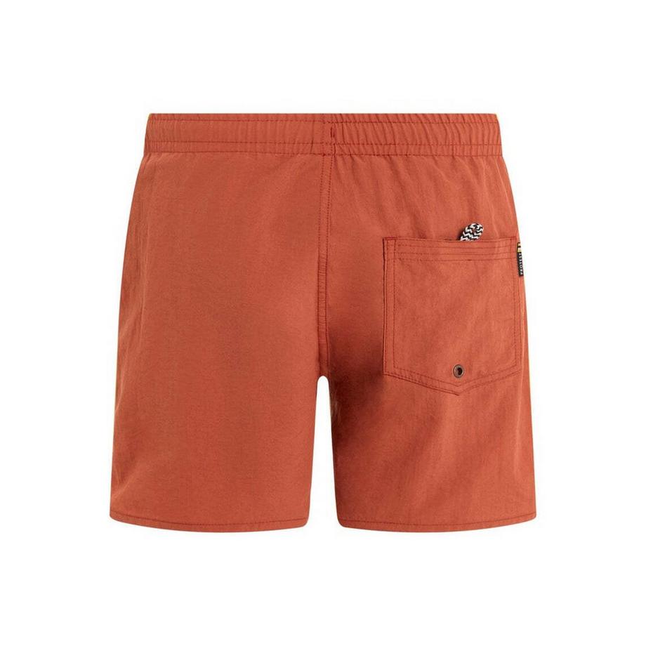 PROTEST  Pantaloncini da bagno Culture 