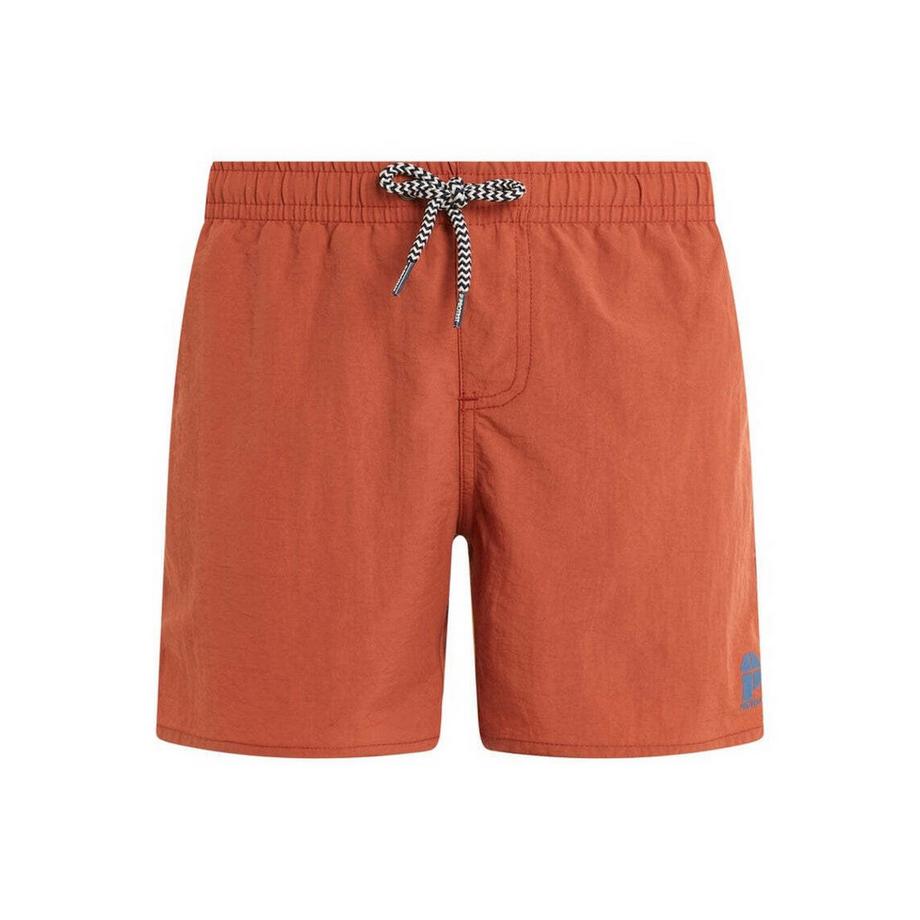 PROTEST  Pantaloncini da bagno Culture 