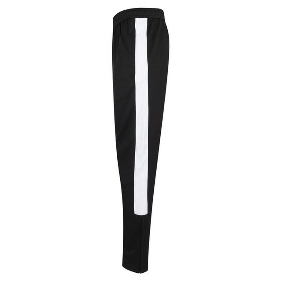 Finden & Hales  Strick Trainingshose 