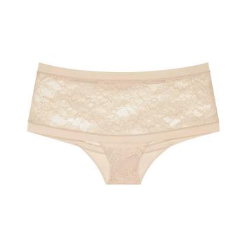 set di 2 mutandine da smart deco brief