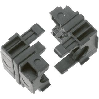 LAPP  Einsteck-Dichtmodul SKINTOP CUBE MODULE 5er-Set 