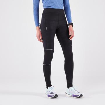 Lange Lauftights - RUN 900 RAIN