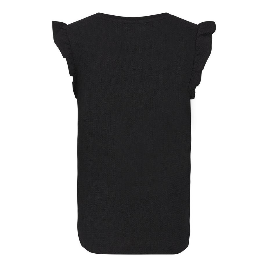 PROTEST  t-shirt PRTCRIUS JR 