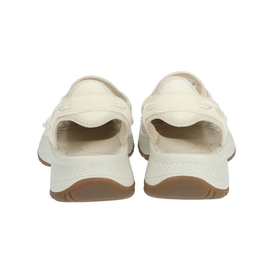 KEEN  Wanderschuhe 1027291 