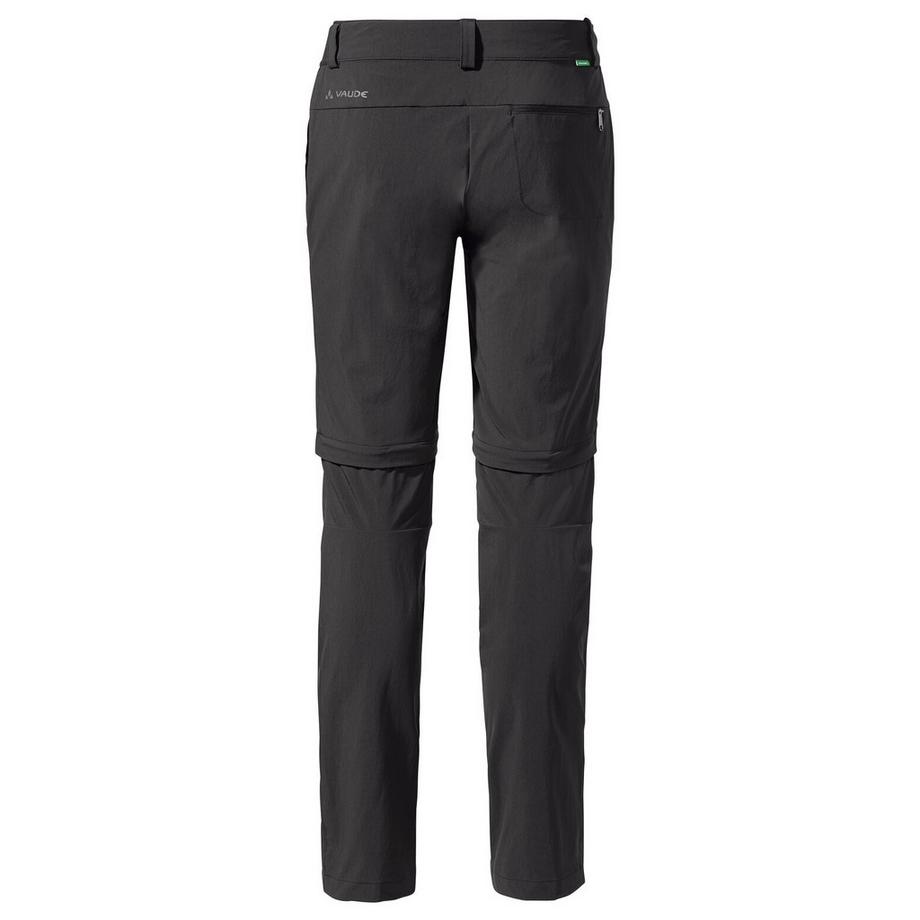 VAUDE Farley Farley Stretch ZO Pants II 
