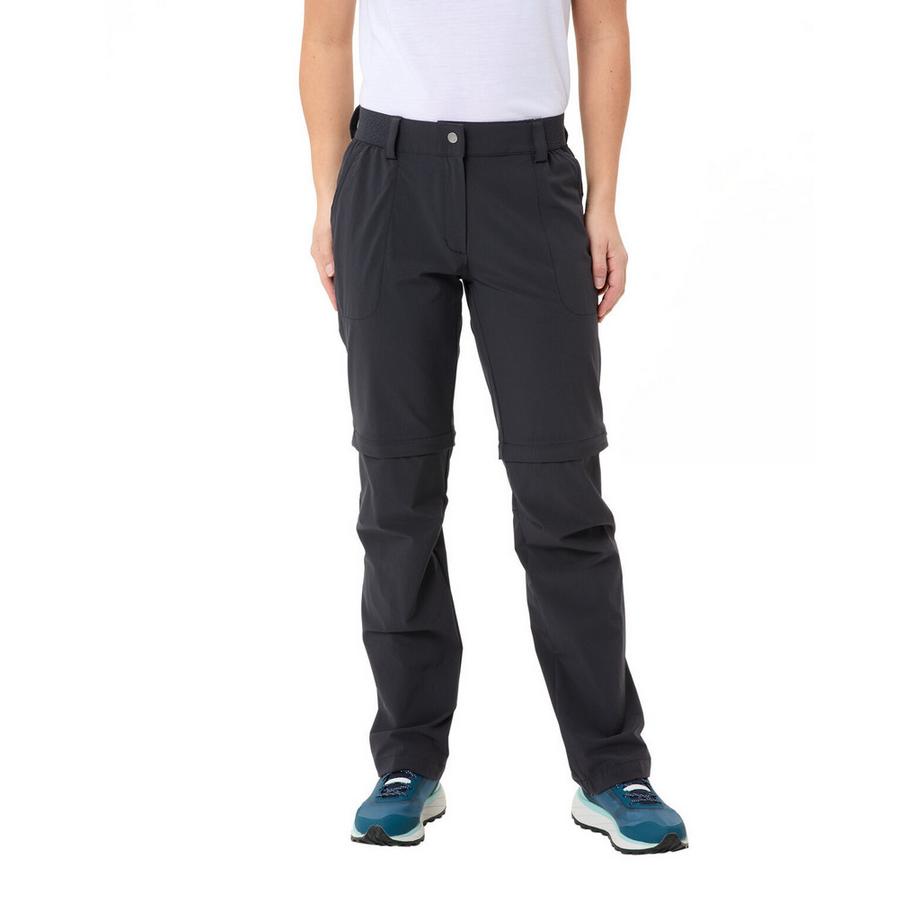 VAUDE Farley Farley Stretch ZO Pants II 