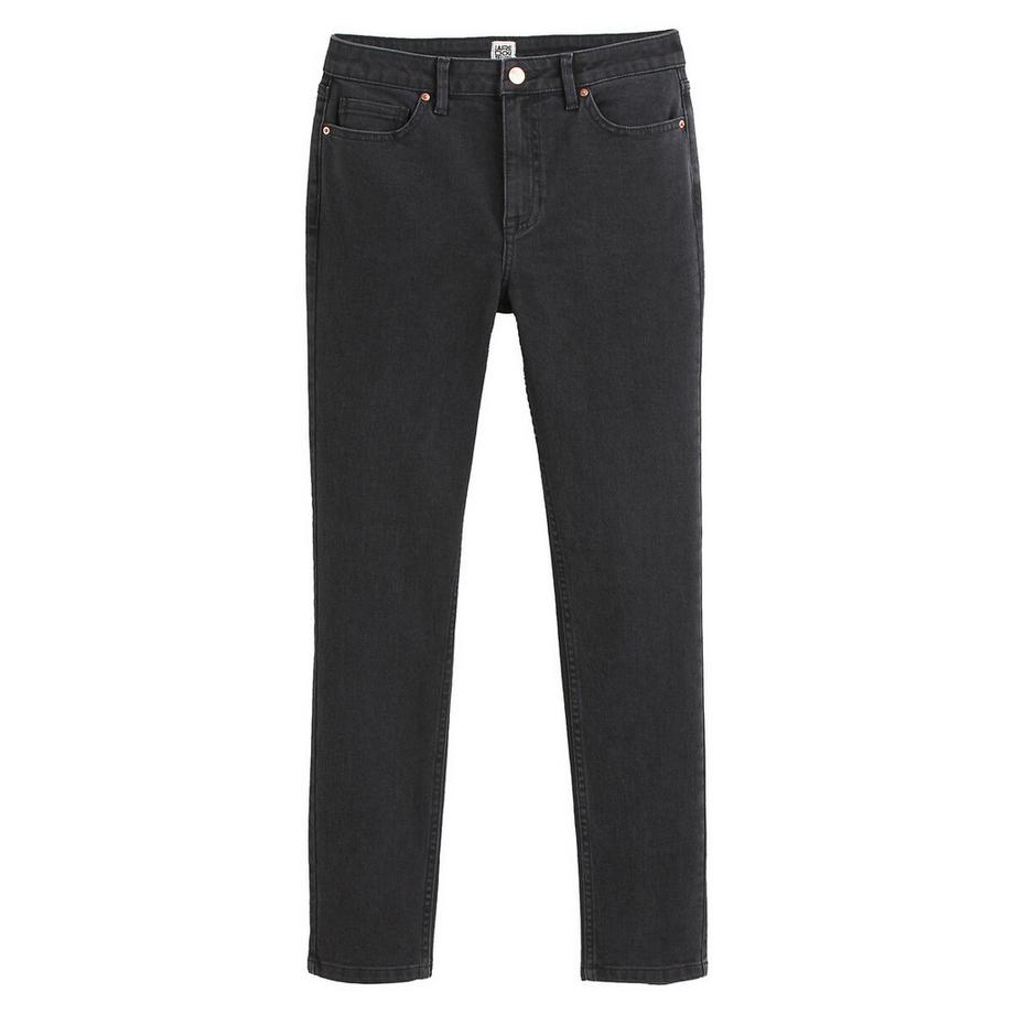 La Redoute Collections Jeans Slim Fit  