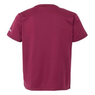 Regatta  Alvarado IX TShirt 