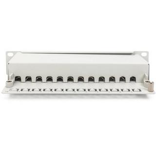 Digitus  Patchpanel di rete 