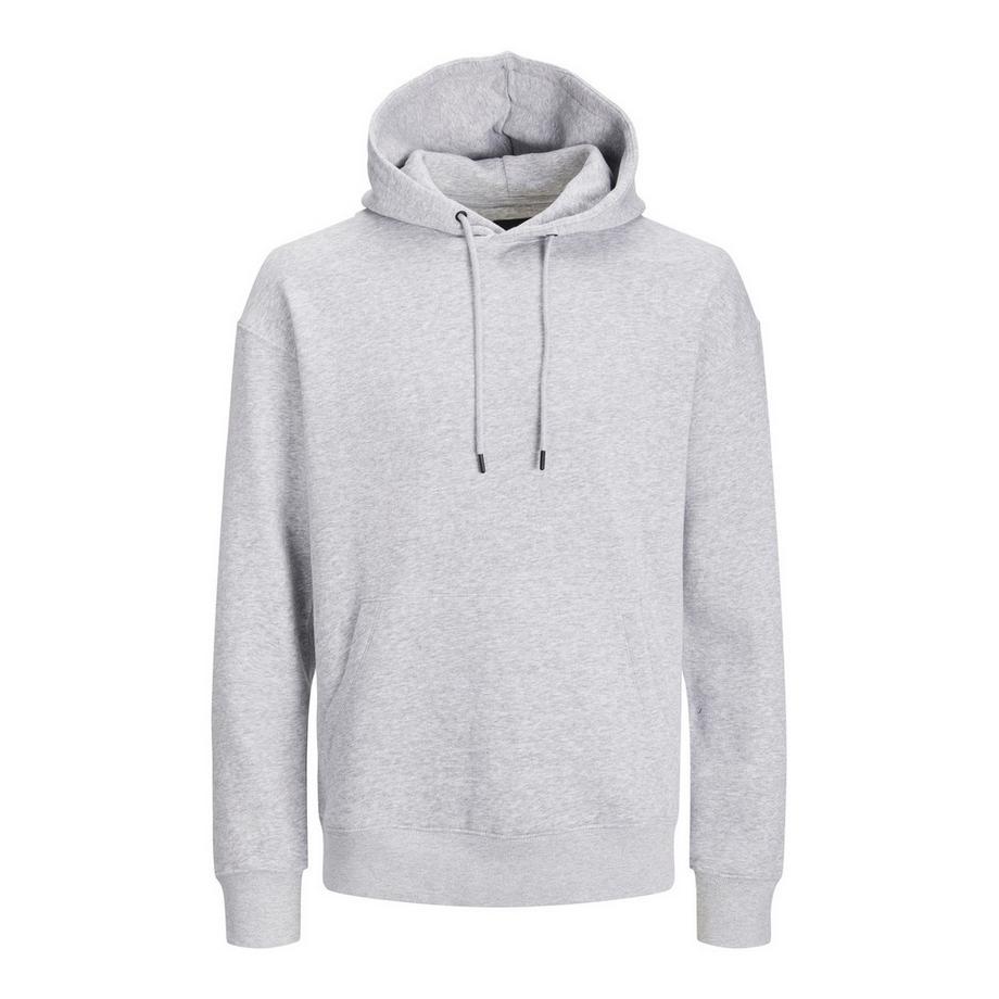 JACK & JONES Star Basic Sweatshirt à capuche  