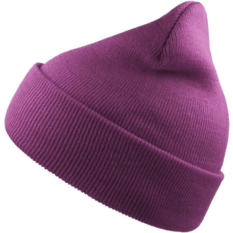 Atlantis Bonnet Wind  