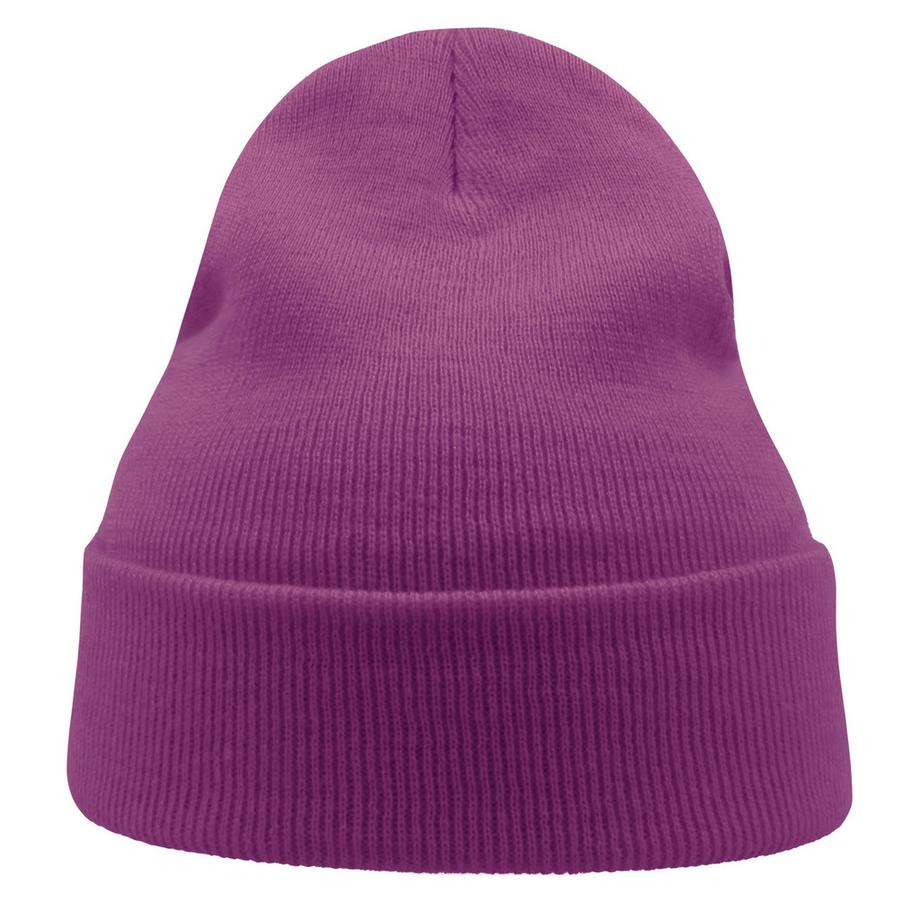 Atlantis Bonnet Wind  
