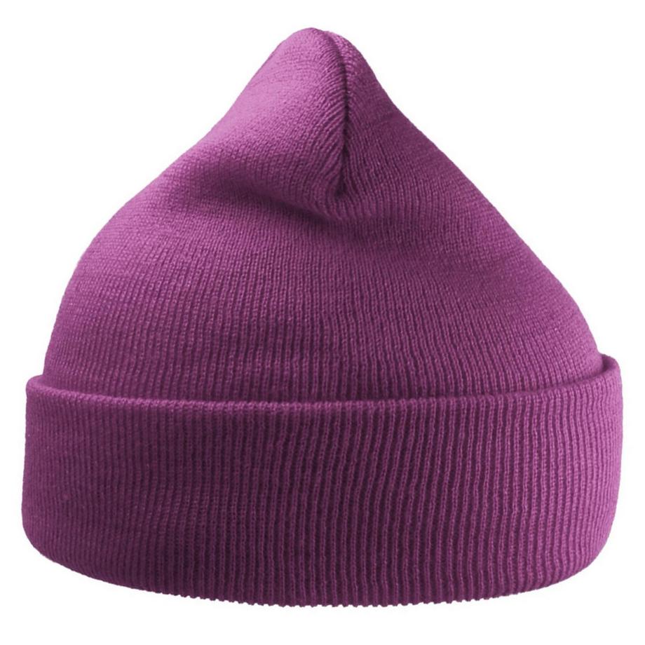 Bonnet Wind
