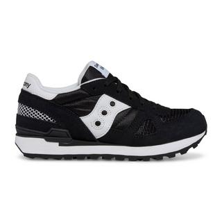 saucony  scarpe da ginnastica per bambini shadow original 