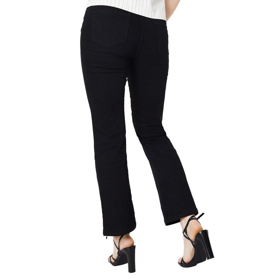 Dorothy Perkins Jeans Comfort Bootcut  