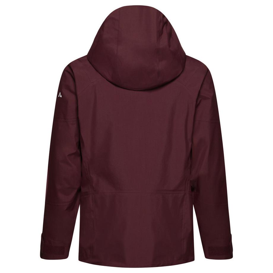 VAUDE  Monviso 3L Jacket 