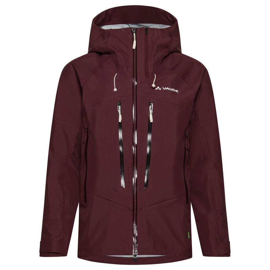 Monviso 3L Jacket