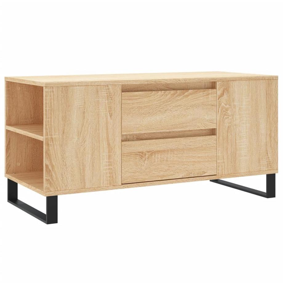Couchtisch holzwerkstoff